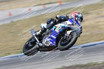 media/Jun-28-2025-CRA (Sat) [[8017bea174]]/Race Photos/Race 2/